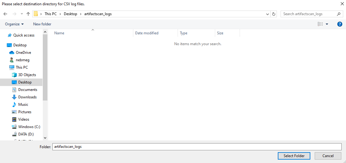 _images/step006.PNG