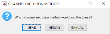 _images/step010.PNG