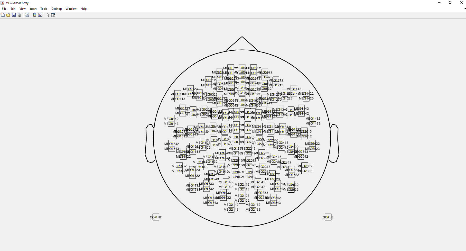 _images/step011.PNG