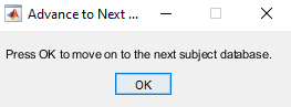 _images/step026.PNG