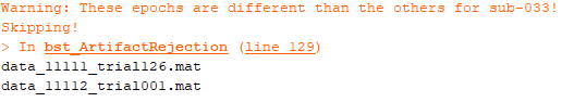 _images/step028.PNG