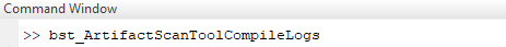 _images/step029.PNG